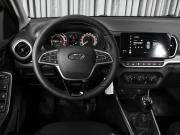 Lada (ВАЗ) Iskra Ставрополь  - изображение 34