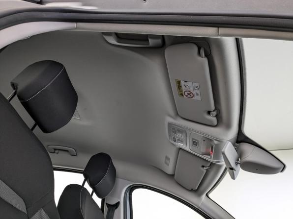 Renault Arkana I с пробегом 2021 года, цена 1 650 000 рублей, 74184 км, внедорожник, Автокод Объявления