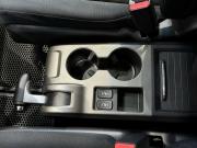 Honda CR-V III Рестайлинг Волжский  - изображение 48