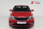 Kia Rio III Саратов  - изображение 26