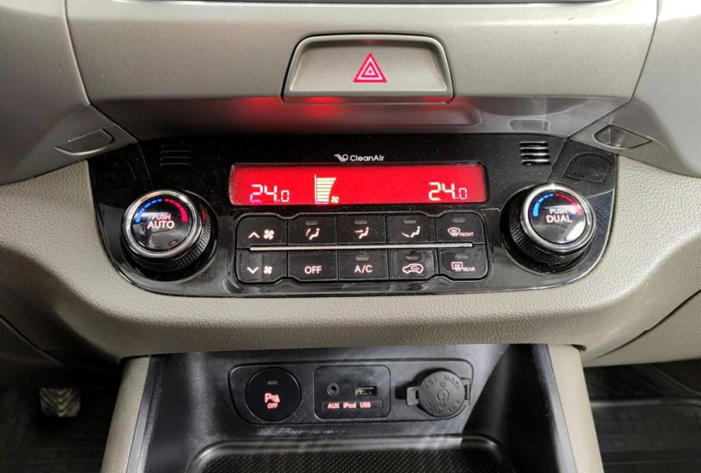 Kia Sportage III Волгоград  - изображение 19