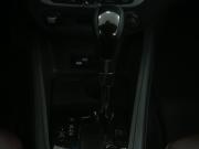 Renault Megane III Рестайлинг 2 Иваново  - изображение 32