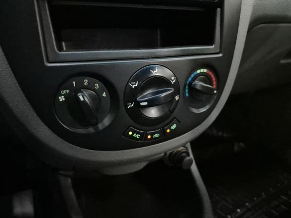 Daewoo Gentra II с пробегом 2015 года, цена 640 000 рублей, 199765 км, седан, Автокод Объявления