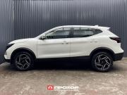 Nissan Qashqai II Рестайлинг 2 Пермь  - изображение 54