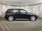Mercedes-Benz M-Класс III (W166) Москва  - изображение 28