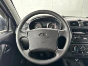 Lada (ВАЗ) Granta I Рестайлинг Тамбов  - изображение 36