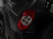 Chevrolet Niva I Рестайлинг Москва  - изображение 48