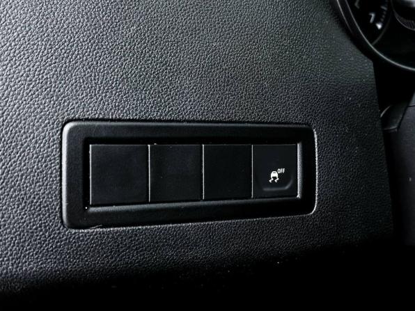 Renault Arkana I с пробегом 2019 года, цена 1 670 000 рублей, 77702 км, внедорожник, Автокод Объявления