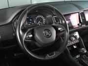 Skoda Kodiaq I Ростов-на-Дону  - изображение 32