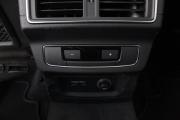 Audi Q5 II (FY) Брянск  - изображение 54