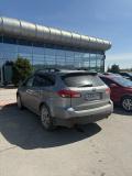 Subaru Tribeca I Рестайлинг Кемерово  - изображение 7