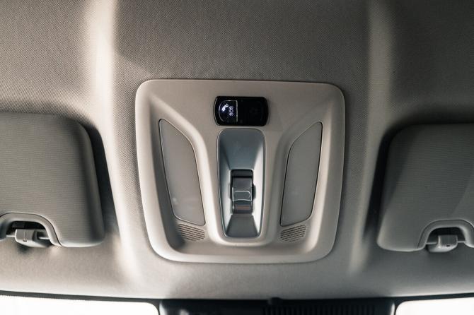Changan Lamore с пробегом 2024 года, цена 2 019 000 рублей, 22066 км, седан, Автокод Объявления
