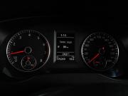 Volkswagen Jetta VI Воронеж  - изображение 30