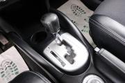 Citroen C-Crosser Красноярск  - изображение 41