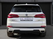 BMW X5 IV (G05/G18) Москва  - изображение 26