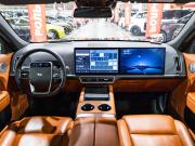 Li Auto (Lixiang) L7 I Санкт-Петербург  - изображение 57