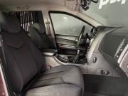 SsangYong Kyron I Рестайлинг Тверь  - изображение 23