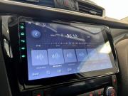 Nissan X-Trail III Тверь  - изображение 41