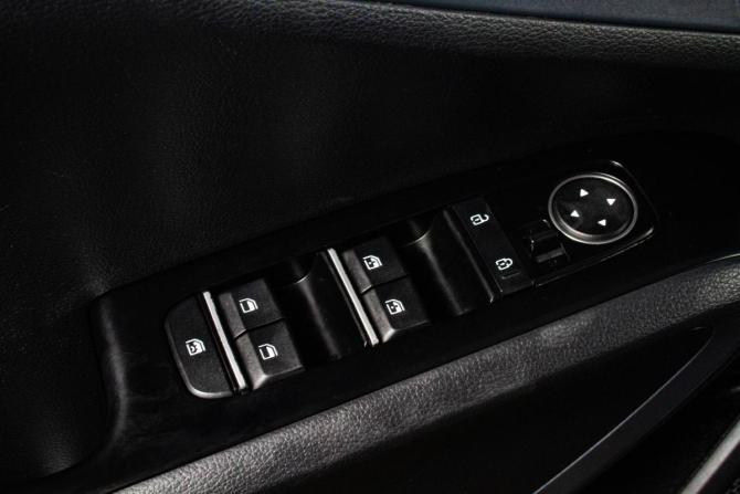 Kia Soul III с пробегом 2020 года, цена 2 099 000 рублей, 135462 км, хэтчбек, Автокод Объявления