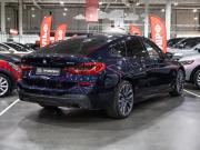 BMW 6 серии IV (G32) Рестайлинг Санкт-Петербург  - изображение 42
