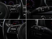Kia Sportage IV Рестайлинг Москва  - изображение 41