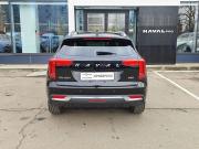 Haval Jolion I Москва  - изображение 25