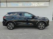 JAC JS6 Казань  - изображение 27