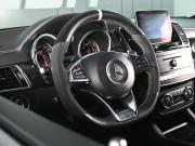 Mercedes-Benz GLE Coupe AMG I (C292) Ростов-на-Дону  - изображение 46