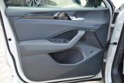 Volkswagen Tiguan III (China Market) Москва  - изображение 42