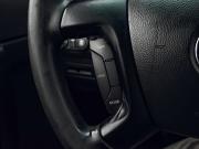 Chevrolet Captiva I Екатеринбург  - изображение 31