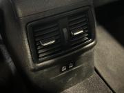 BMW X1 II (F48) Рестайлинг Санкт-Петербург  - изображение 52