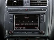 Volkswagen Polo V Рестайлинг Волгоград  - изображение 58