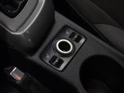 Ford Focus III Тюмень  - изображение 34