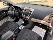 Kia Ceed I Пермь  - изображение 30