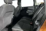 Ford Kuga II Рестайлинг Нижний Новгород  - изображение 34
