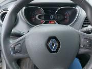 Renault Kaptur I Москва  - изображение 58