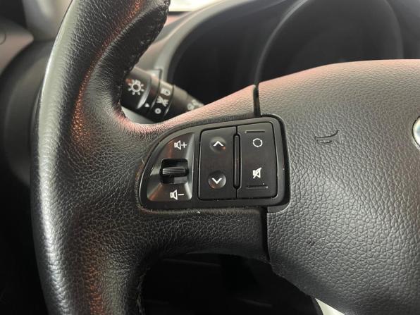 Kia Sportage III с пробегом 2013 года, цена 1 267 000 рублей, 147195 км, внедорожник, Автокод Объявления
