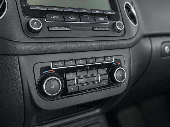 Volkswagen Golf Plus II с пробегом 2011 года, цена 879 000 рублей, 213100 км, хэтчбек, Автокод Объявления