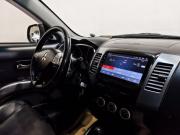 Mitsubishi Outlander II Курск  - изображение 23