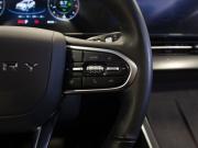 Omoda C5 I Иваново  - изображение 58