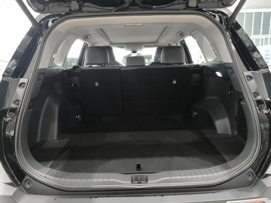 Toyota RAV4 VI (XA60) Казань  - изображение 12