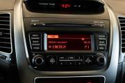 Kia Sorento II Рестайлинг Уфа  - изображение 42
