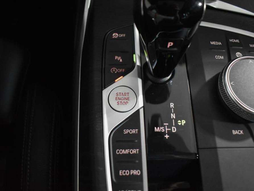 BMW 3 серии VII (G2x) Санкт-Петербург  - изображение 18