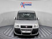 Fiat Doblo I Рестайлинг Нижний Новгород  - изображение 18