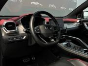 Geely Coolray I Санкт-Петербург  - изображение 34