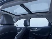 BAIC X7 I Москва  - изображение 25