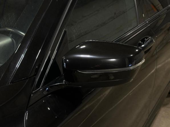 BMW 7 серии VI (G11/G12) с пробегом 2017 года, цена 3 090 000 рублей, 201222 км, седан, Автокод Объявления
