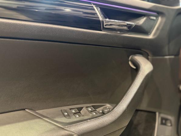 Skoda Kodiaq I с пробегом 2019 года, цена 2 100 000 рублей, 232132 км, внедорожник, Автокод Объявления