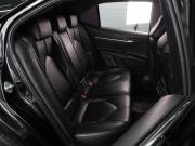 Toyota Camry VIII (XV70) Воронеж  - изображение 28