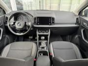 Skoda Karoq I Воронеж  - изображение 21